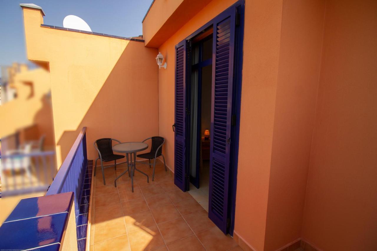 Duplex Meloneras With Free Wifi And Private Garden Villa Dış mekan fotoğraf